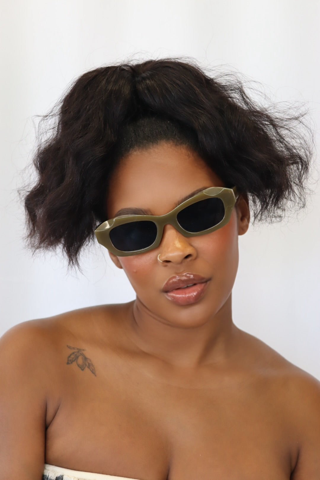 Winona Sunglasses