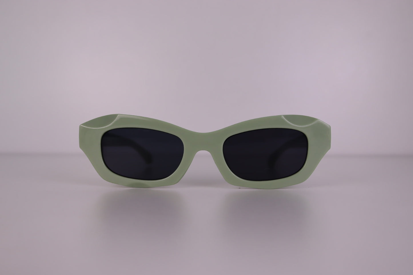 Winona Sunglasses