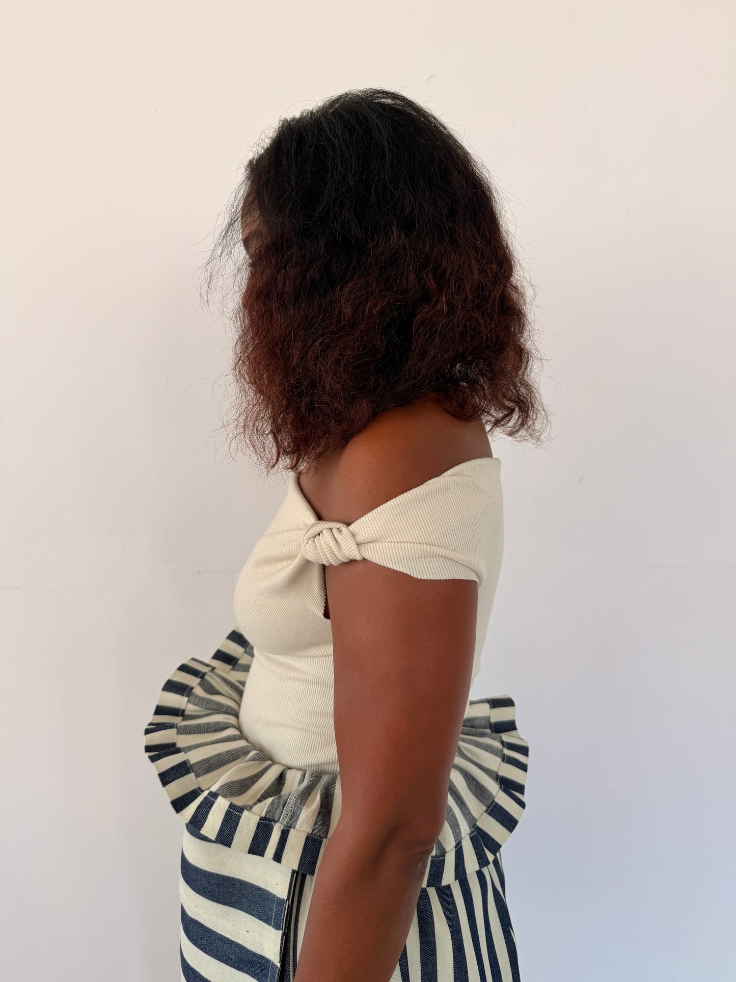 Aaron & Akilah Bundle
