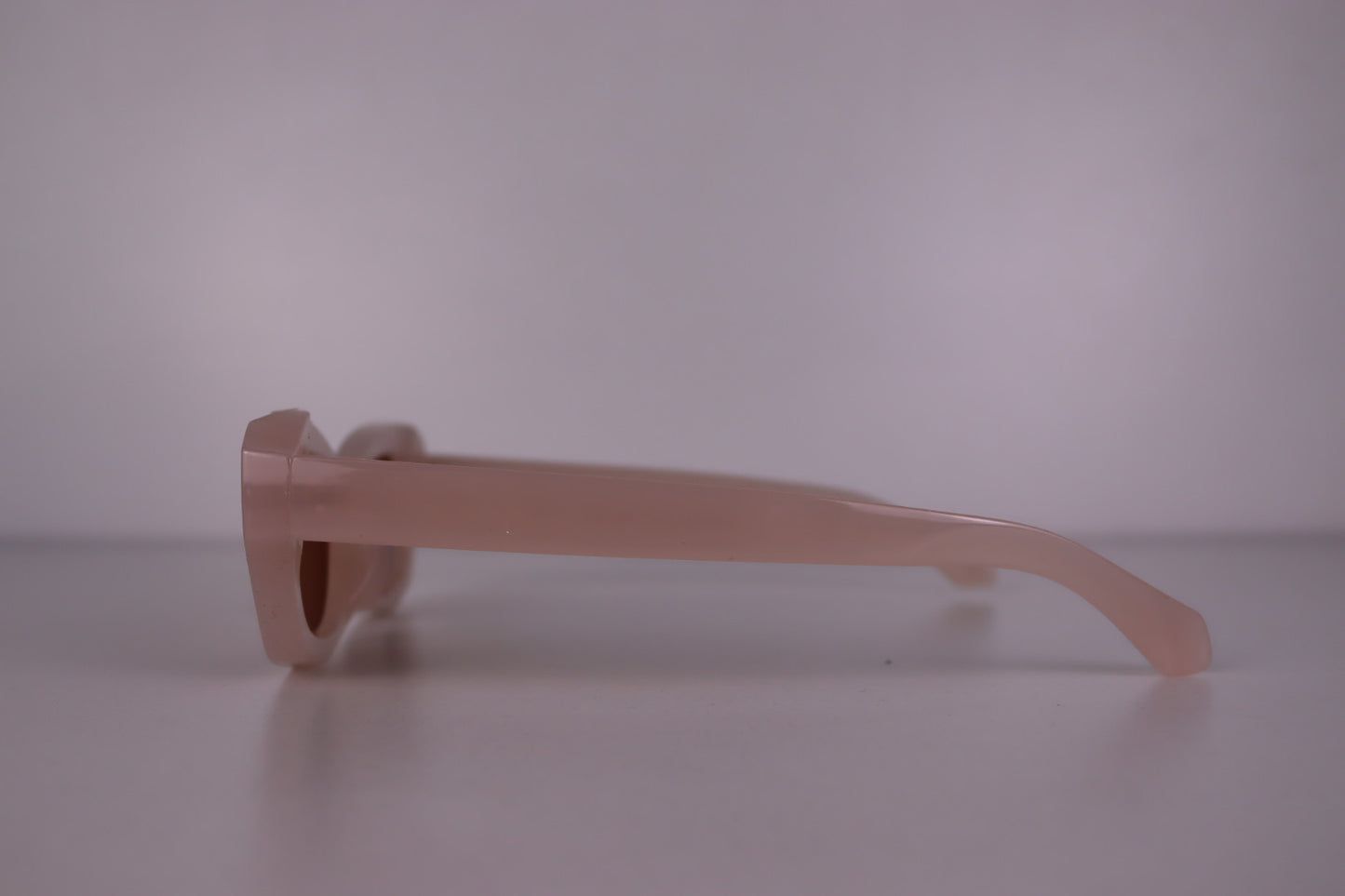 Winona Sunglasses