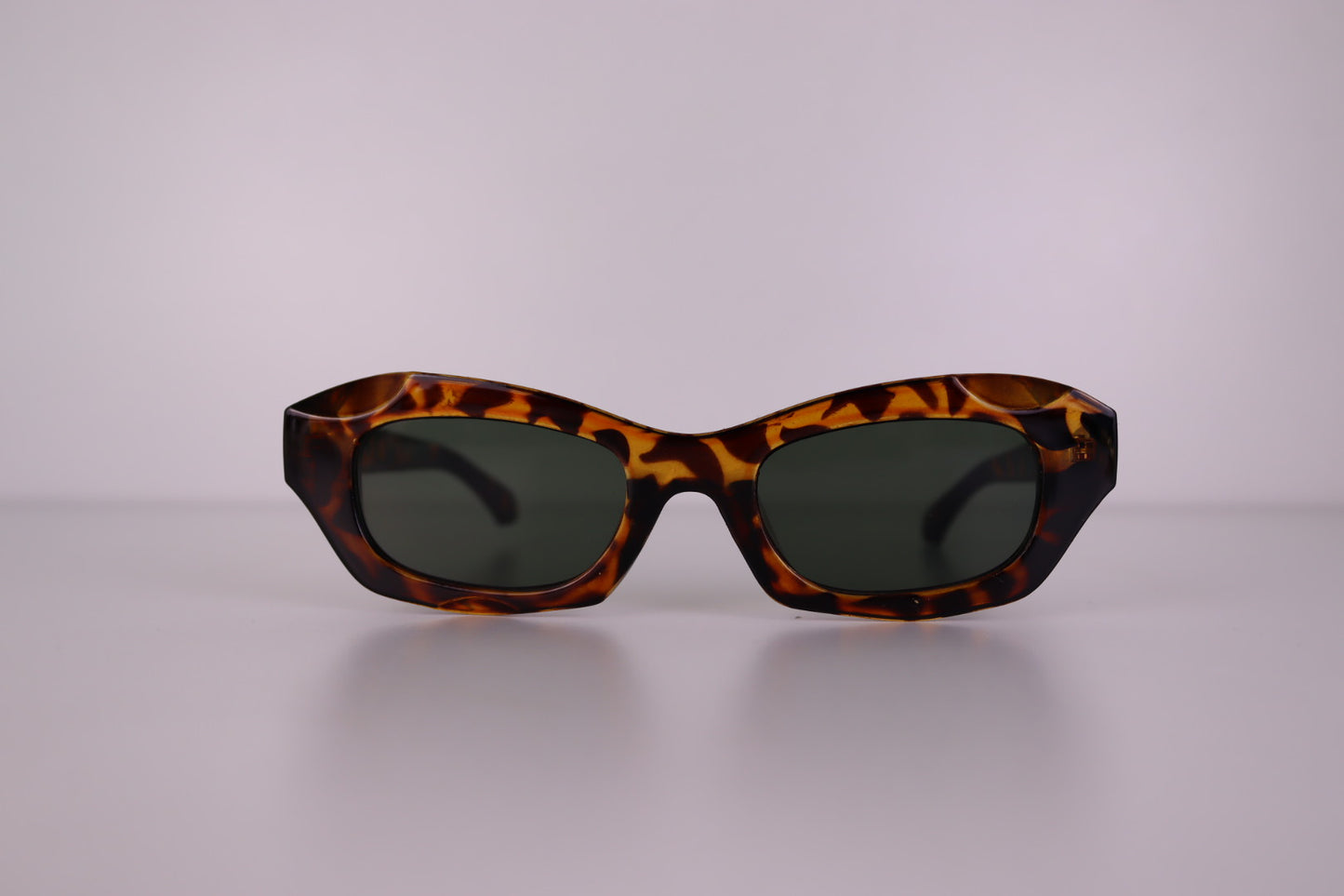 Winona Sunglasses