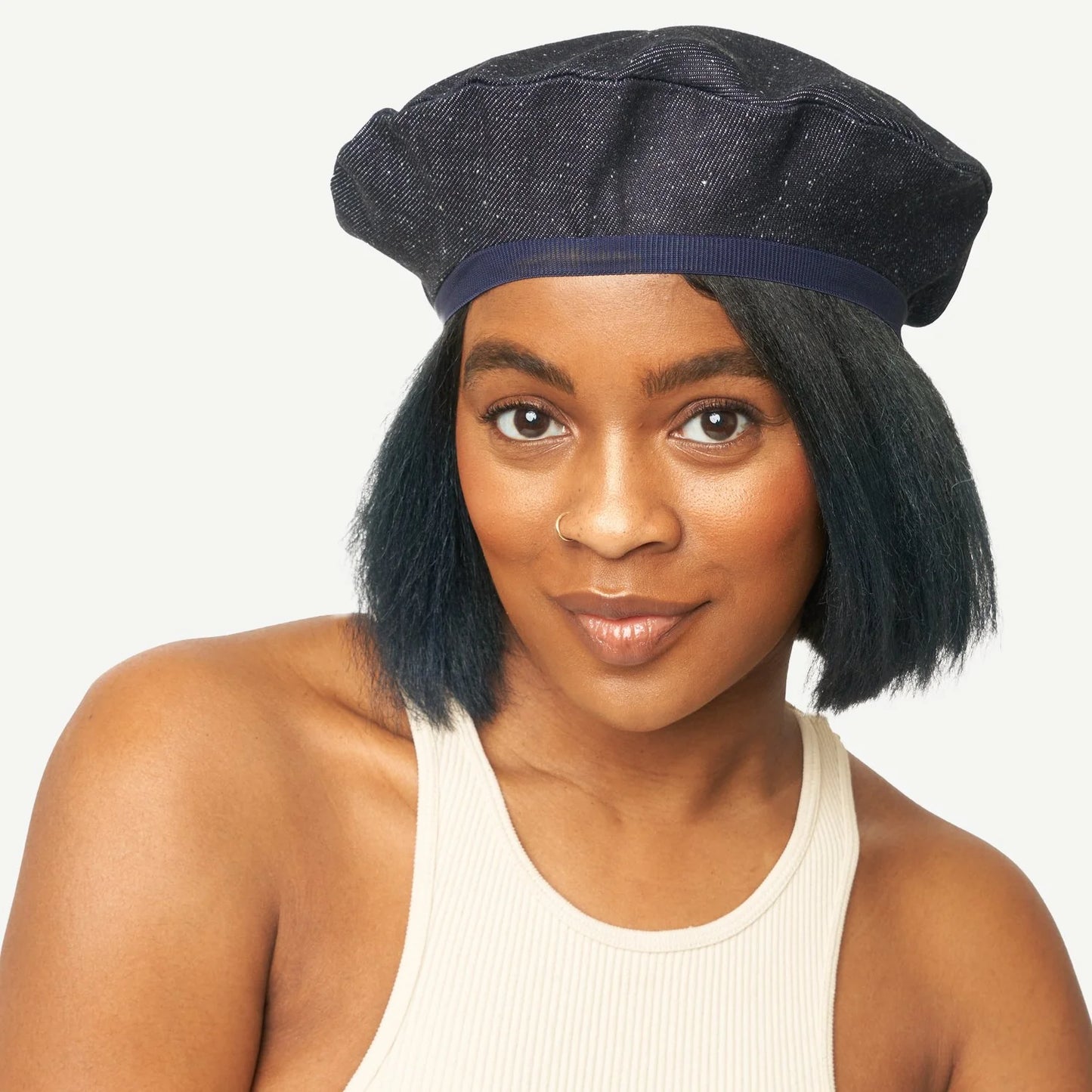 The Ozzie & Olay Bundle