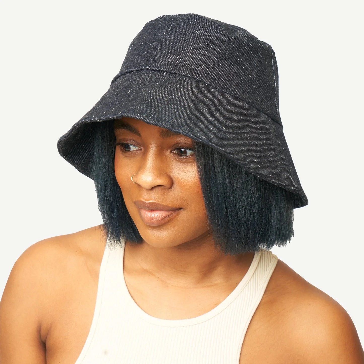 The Ozzie & Olay Bundle