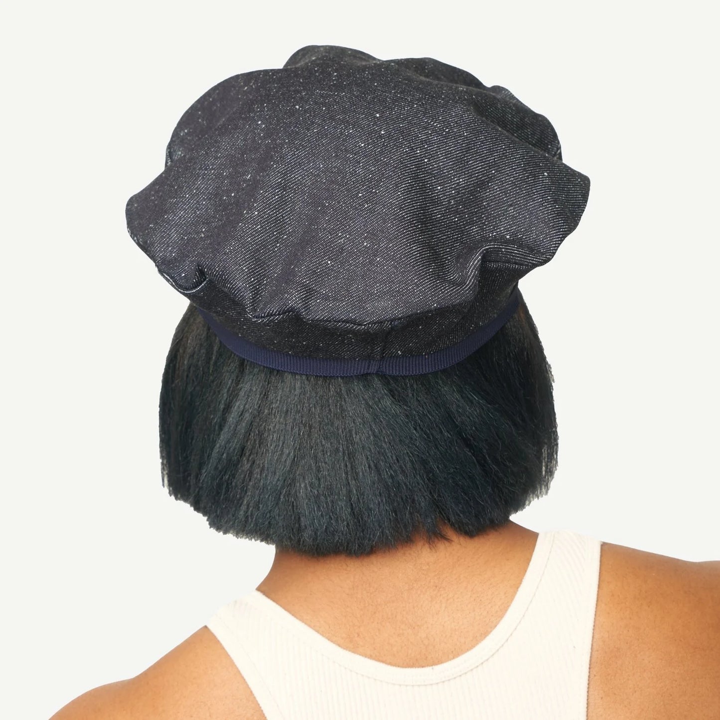The Ozzie & Sonoran Bundle