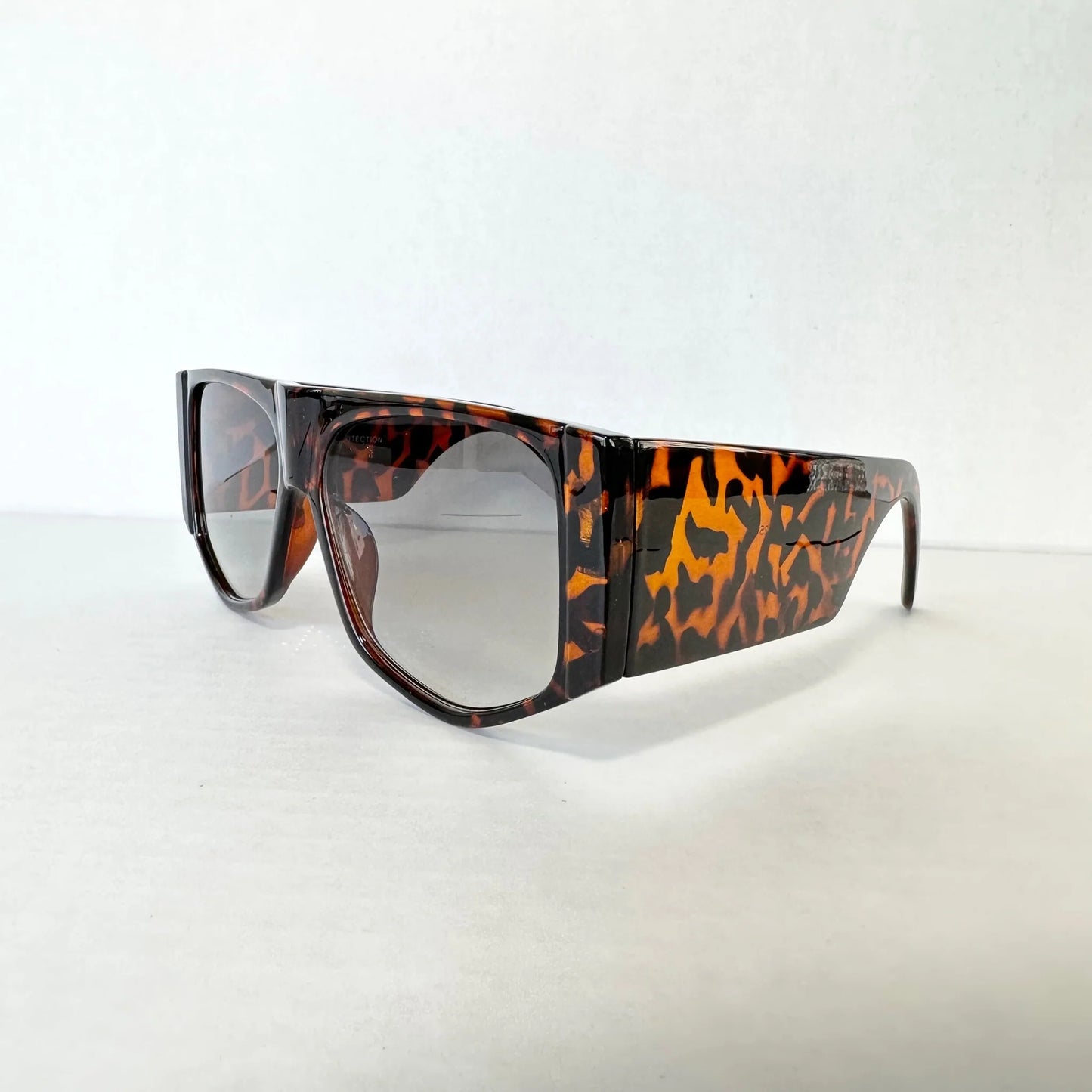 The Ozzie & Sonoran Bundle