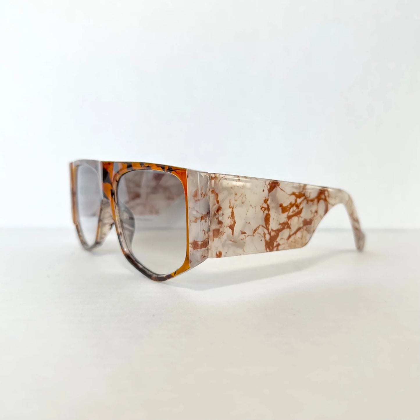 The Ozzie & Sonoran Bundle