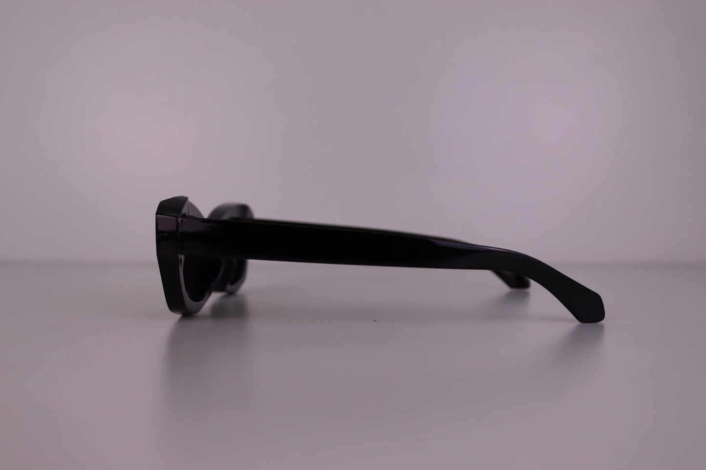 Winona Sunglasses