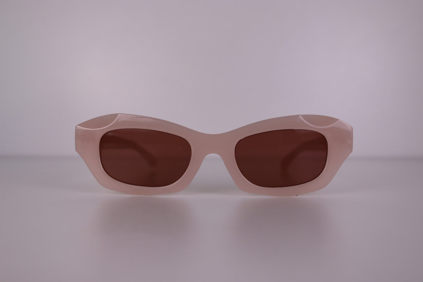 Winona Sunglasses