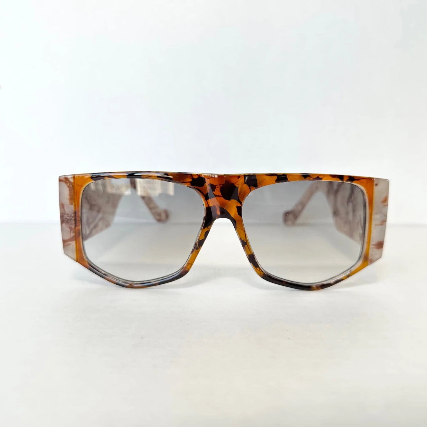 The Ozzie & Sonoran Bundle