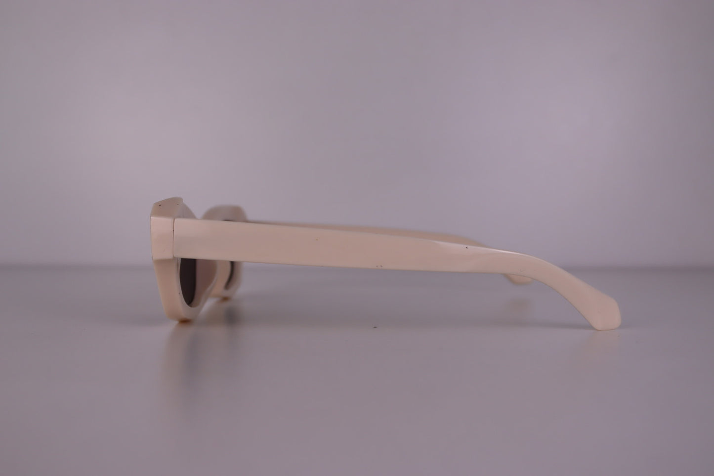 Winona Sunglasses