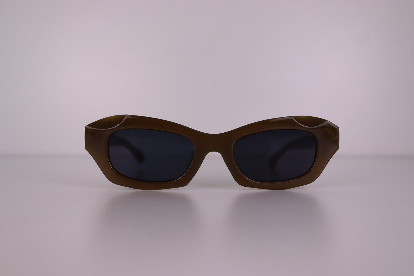 Winona Sunglasses