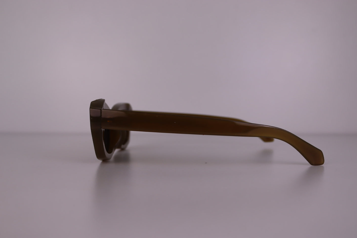 Winona Sunglasses
