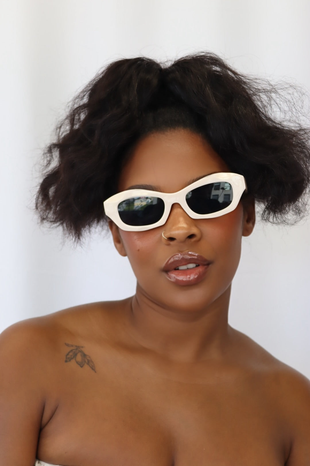 Winona Sunglasses