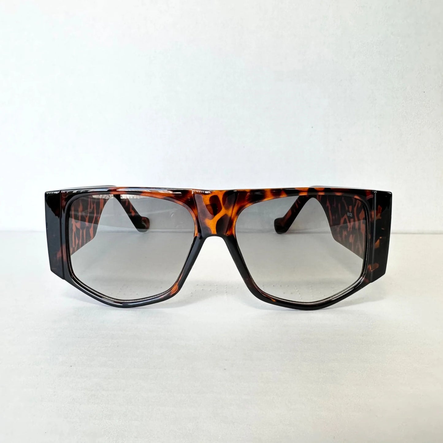 The Ozzie & Sonoran Bundle