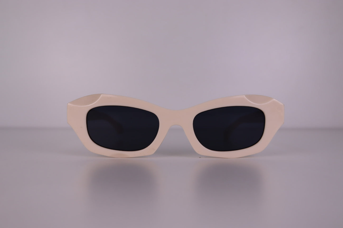 Winona Sunglasses