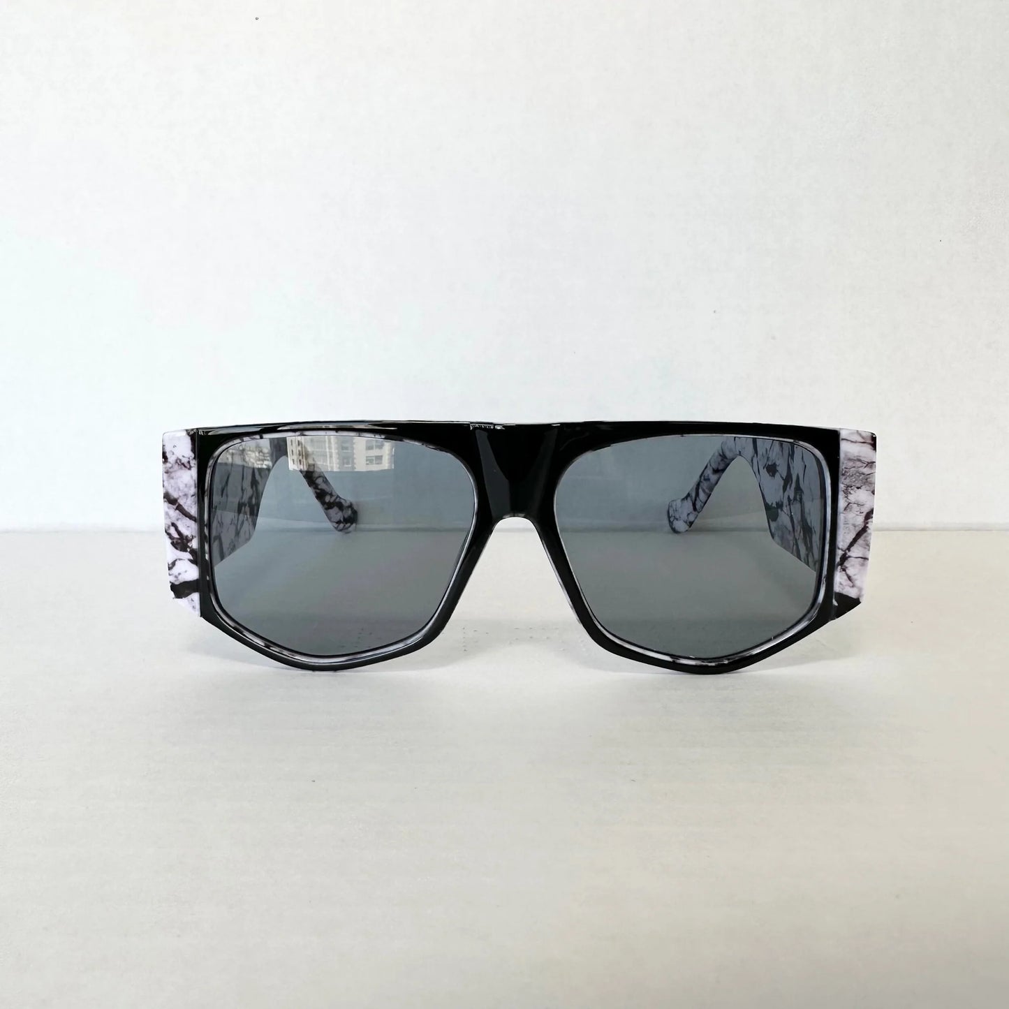 The Ozzie & Sonoran Bundle