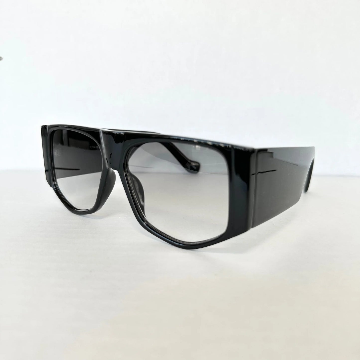The Ozzie & Sonoran Bundle