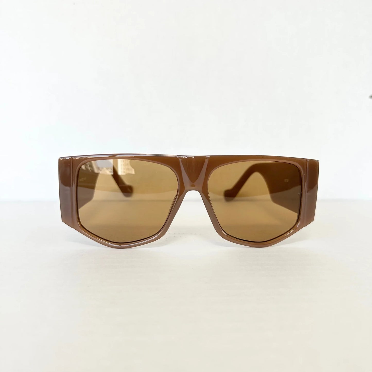 The Ozzie & Sonoran Bundle