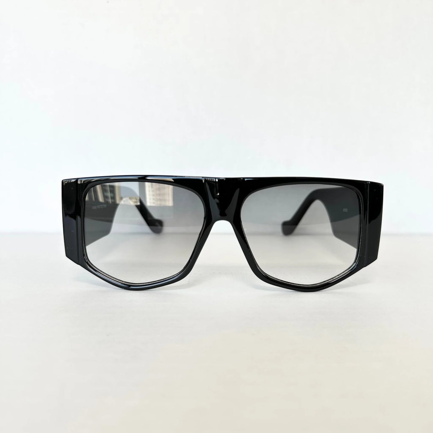 The Ozzie & Sonoran Bundle