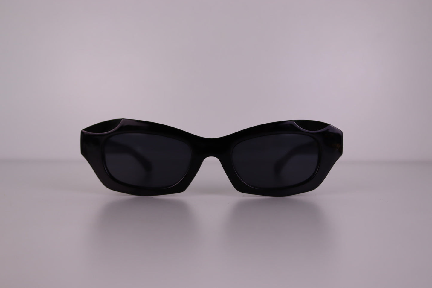 Winona Sunglasses