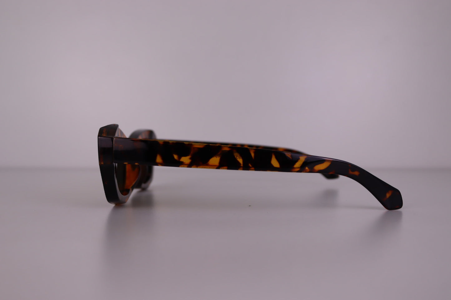 Winona Sunglasses