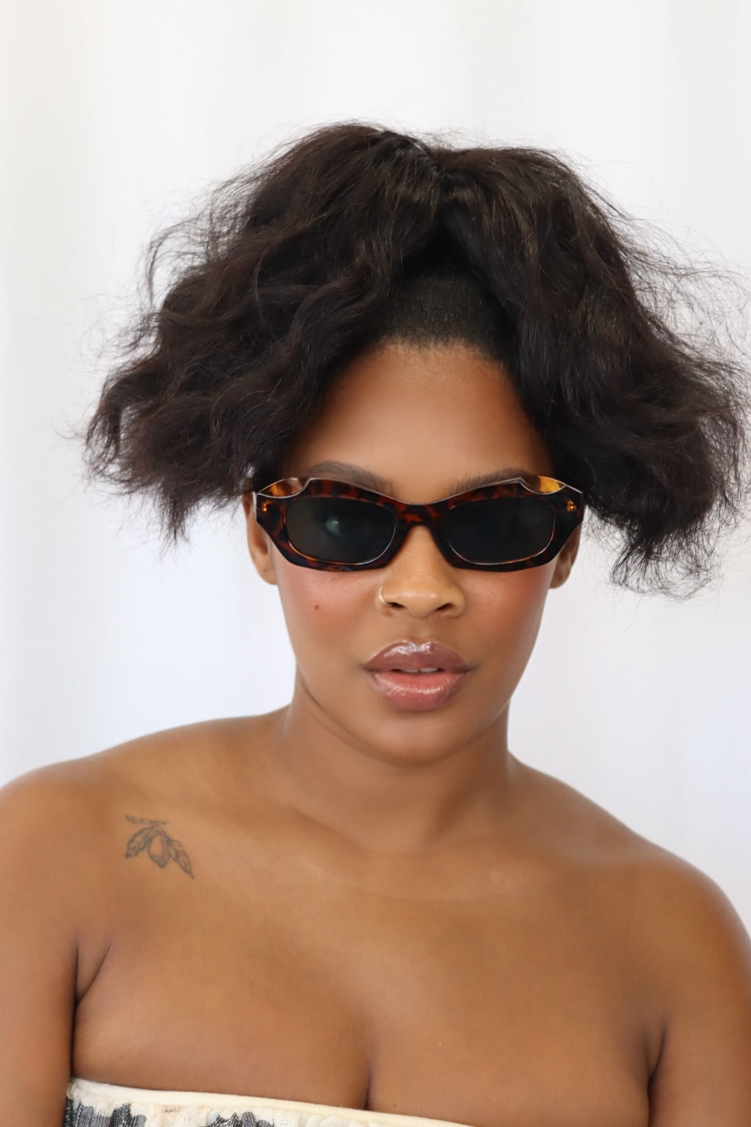 Winona Sunglasses