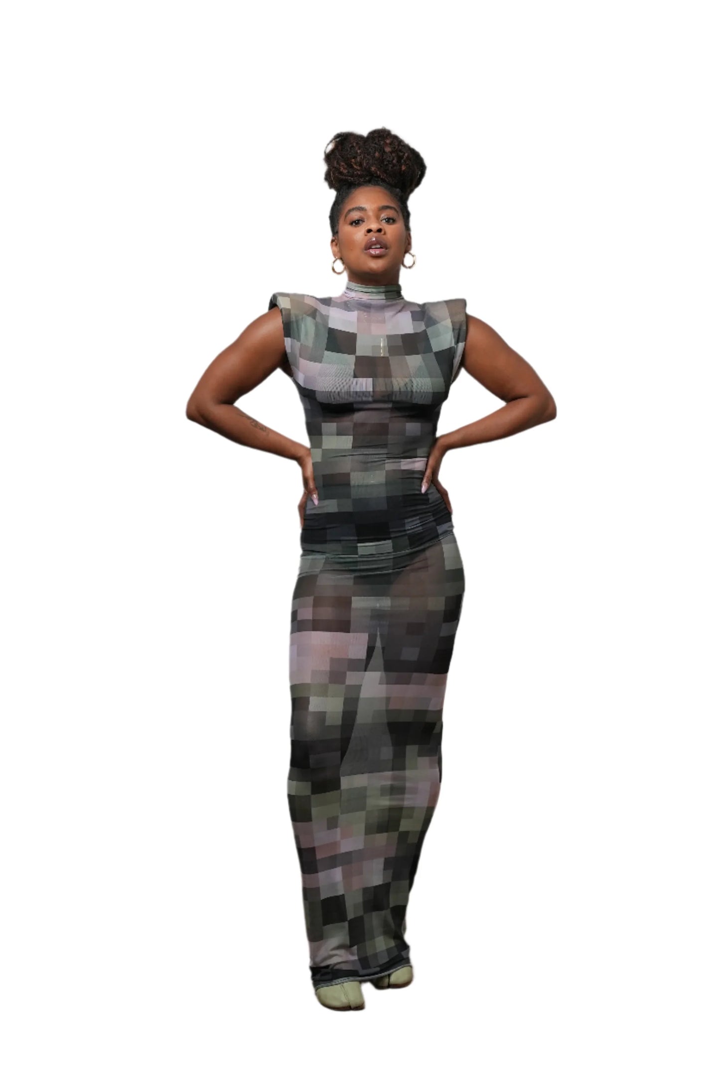 Vince & Venus Bundle