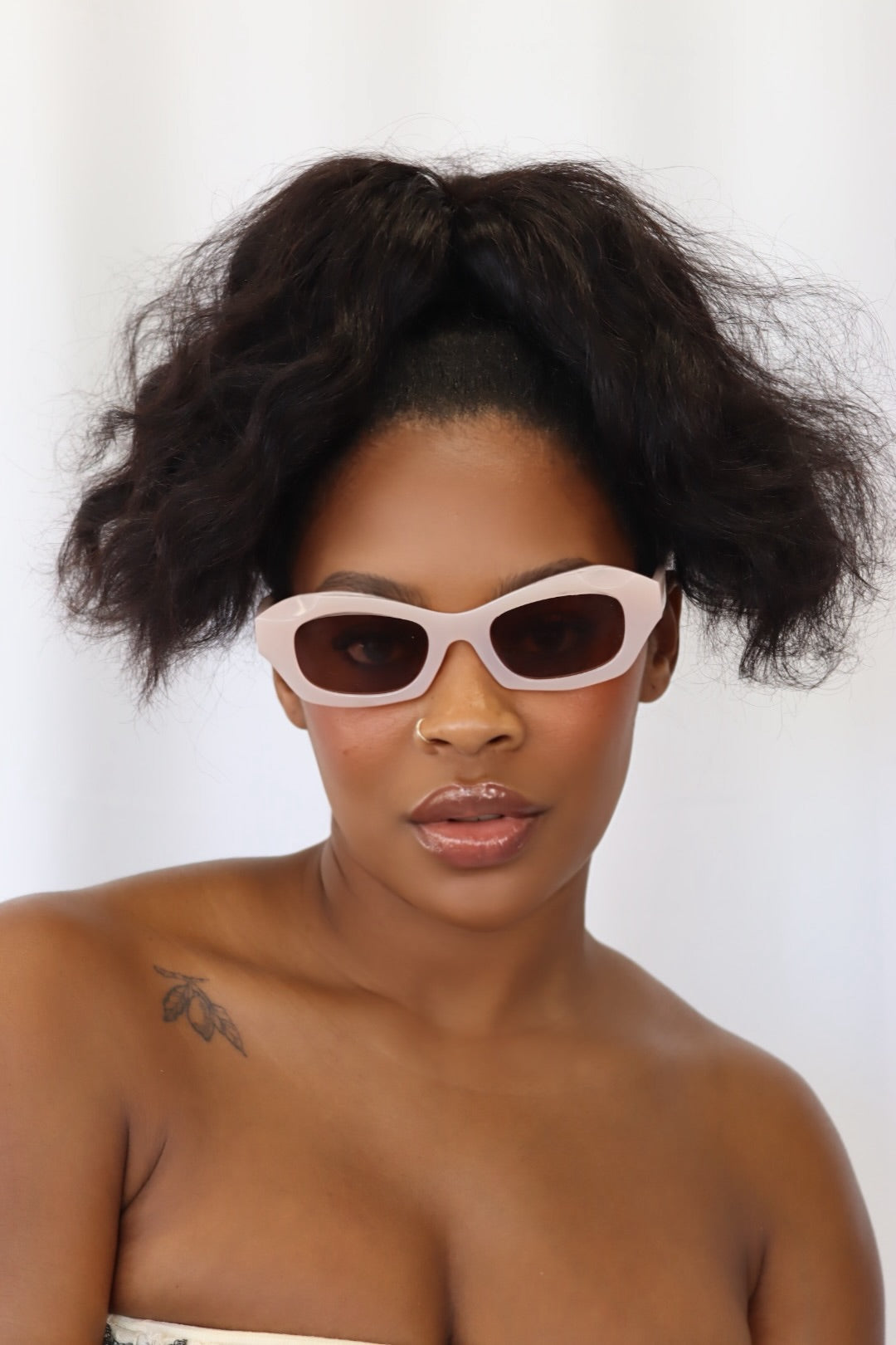 Winona Sunglasses