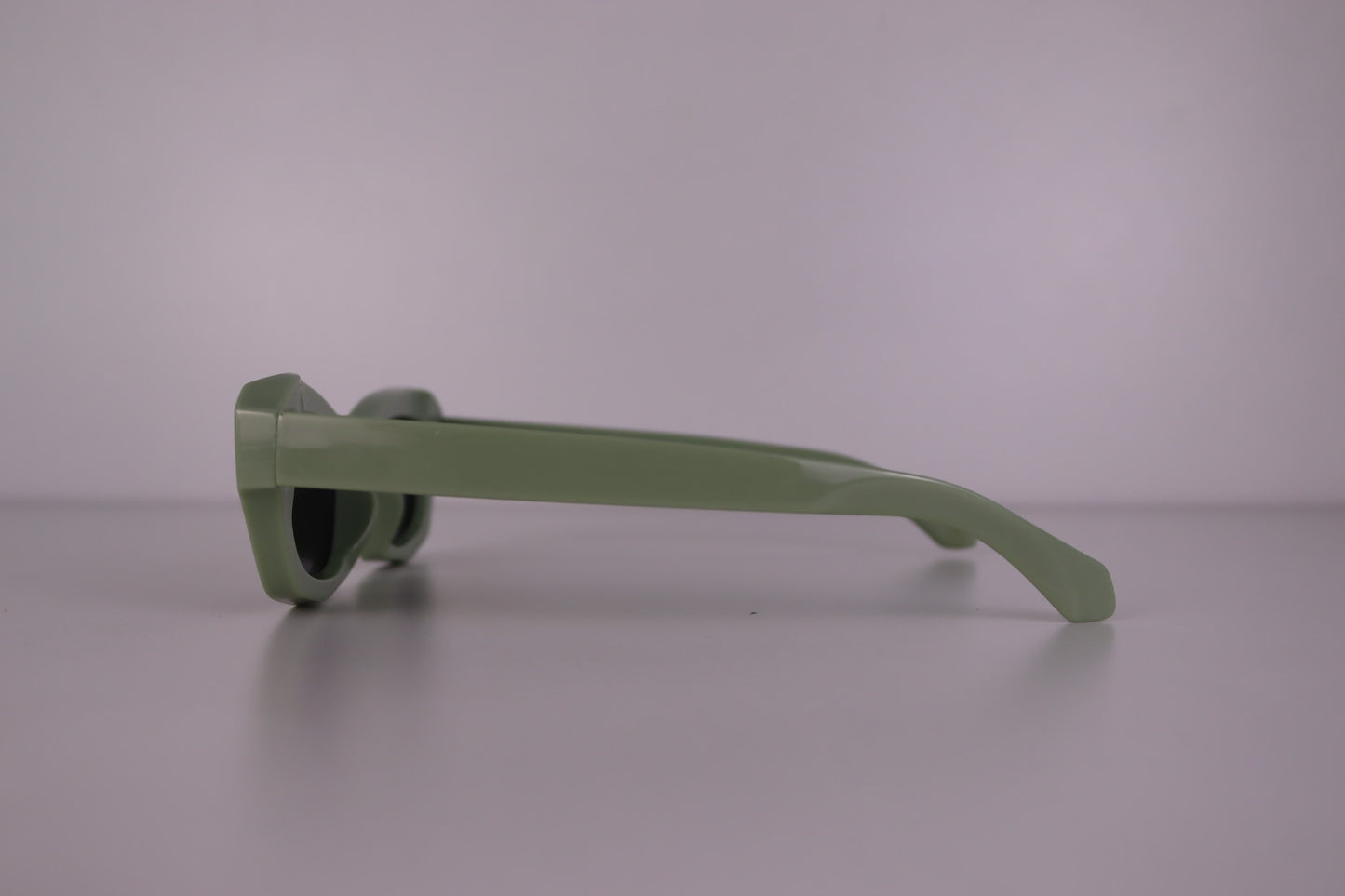 Winona Sunglasses