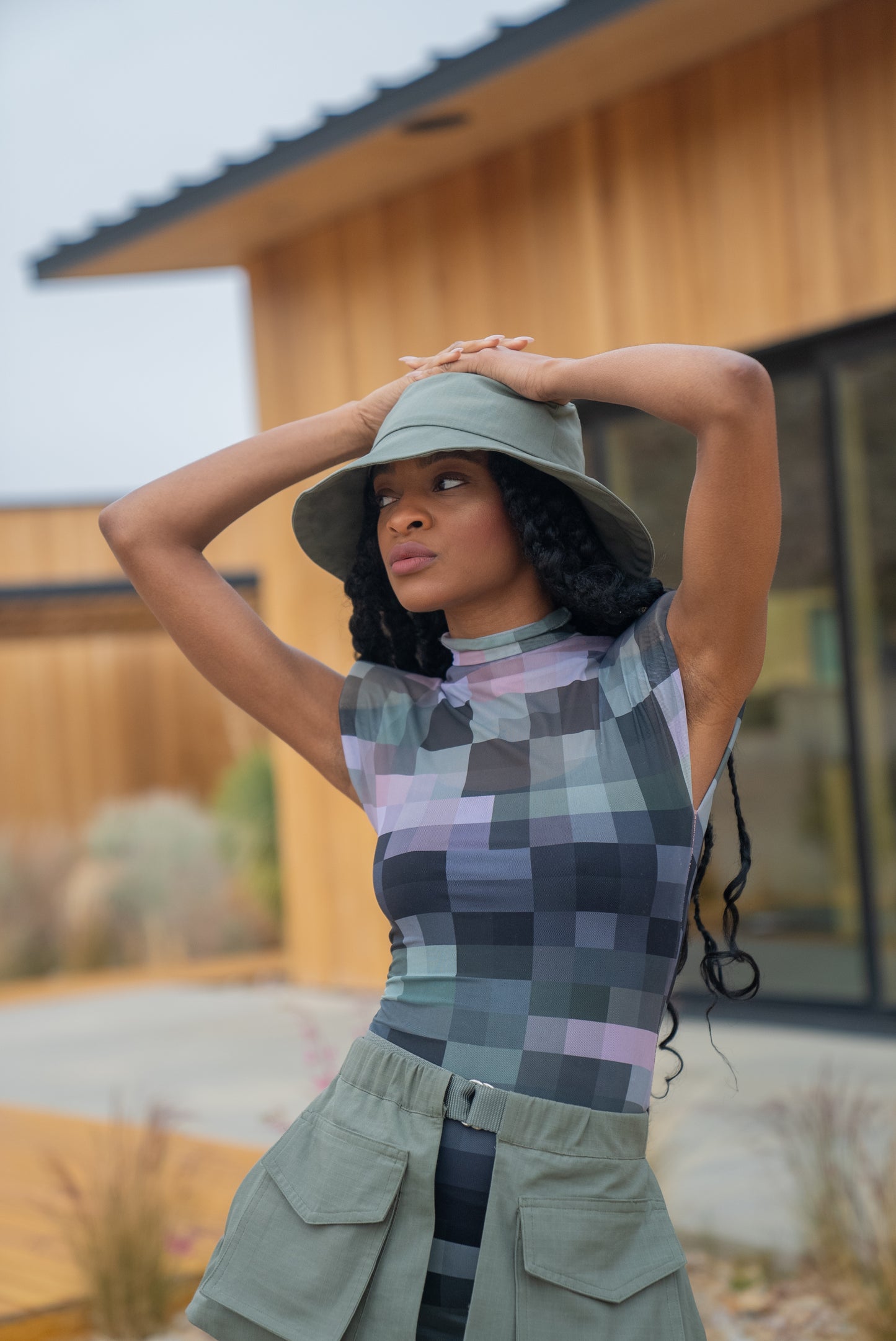 Vince & Venus Bundle