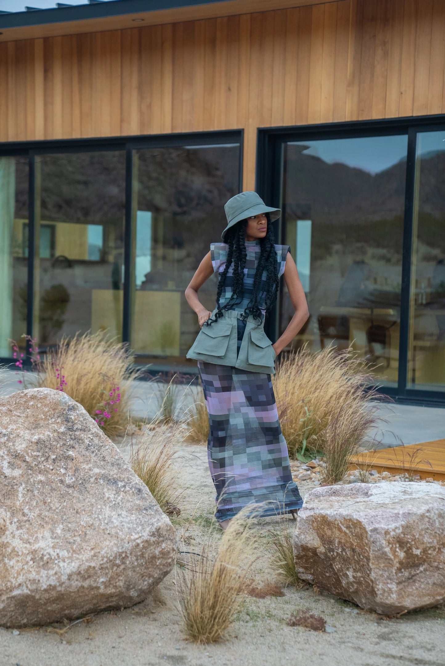 Vince & Venus Bundle