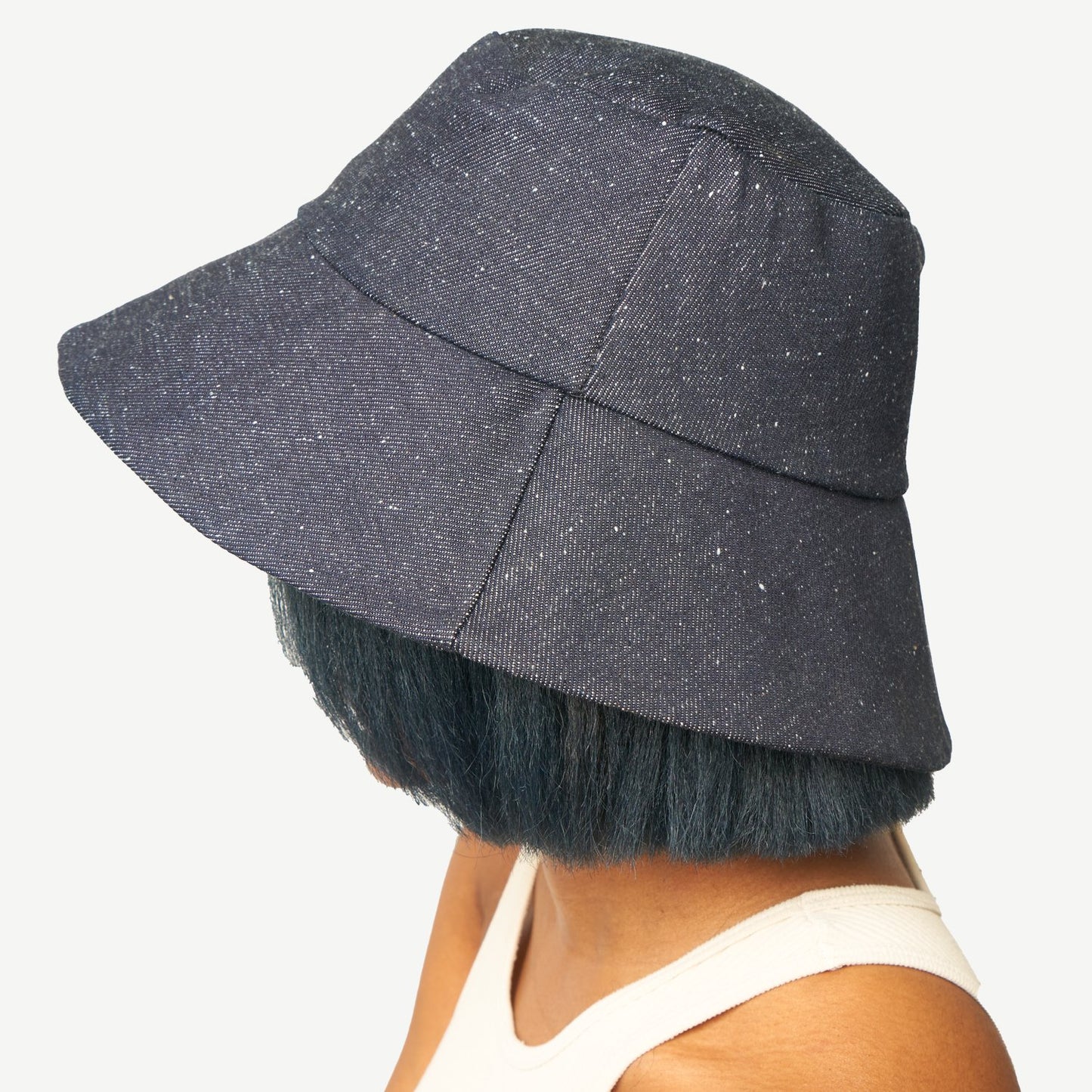 Olay Bucket Hat