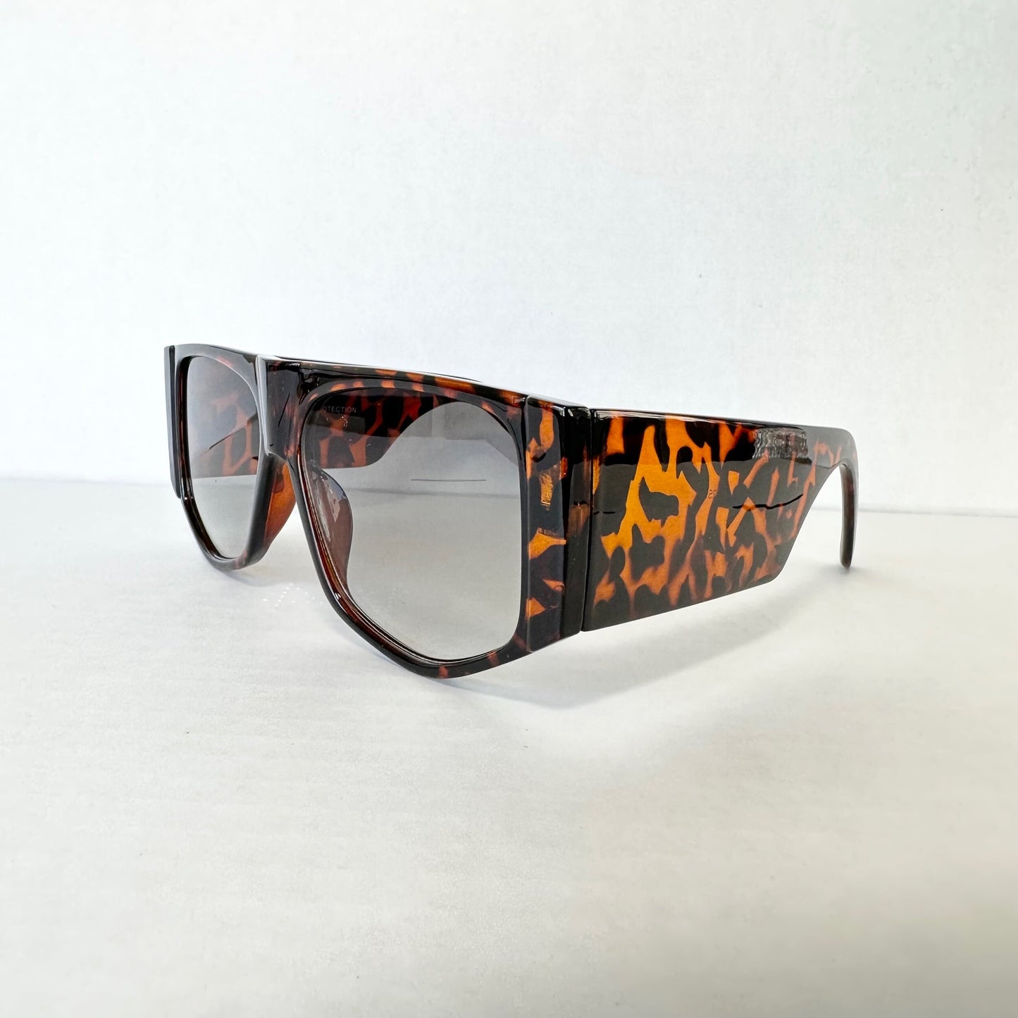 Sonoran Shield Sunglasses