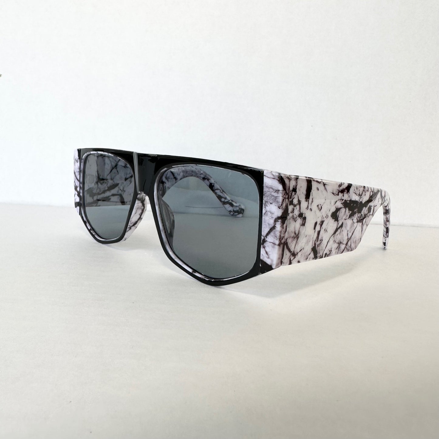 Sonoran Shield Sunglasses