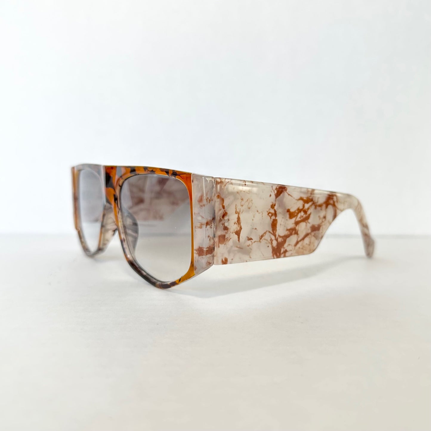 Sonoran Shield Sunglasses