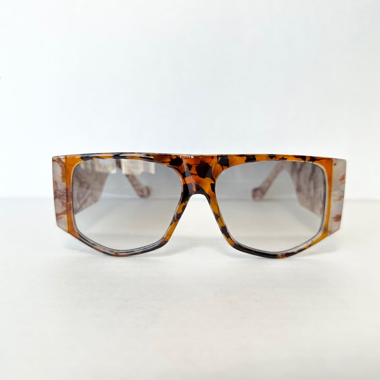 Sonoran Shield Sunglasses
