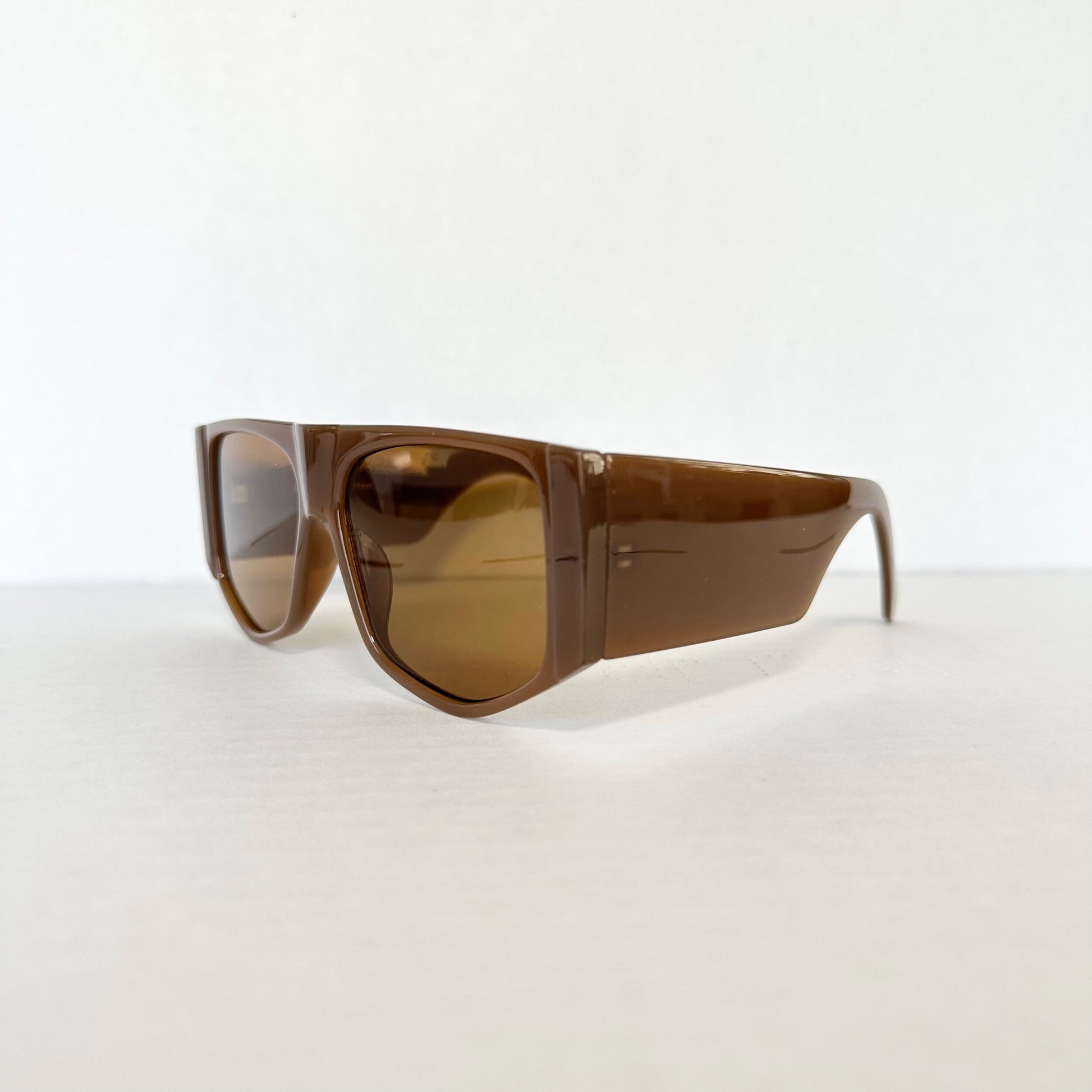 Sonoran Shield Sunglasses