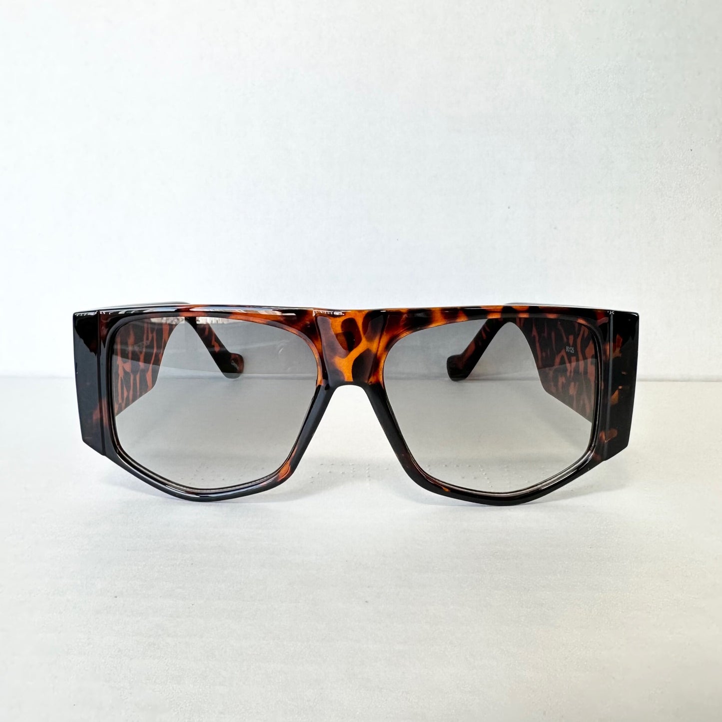 Sonoran Shield Sunglasses