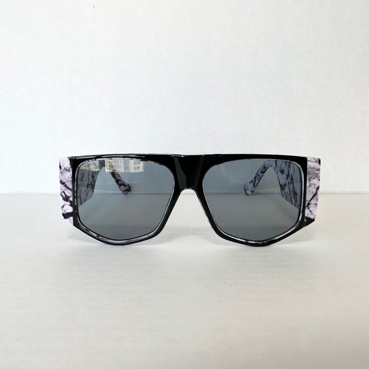 Sonoran Shield Sunglasses
