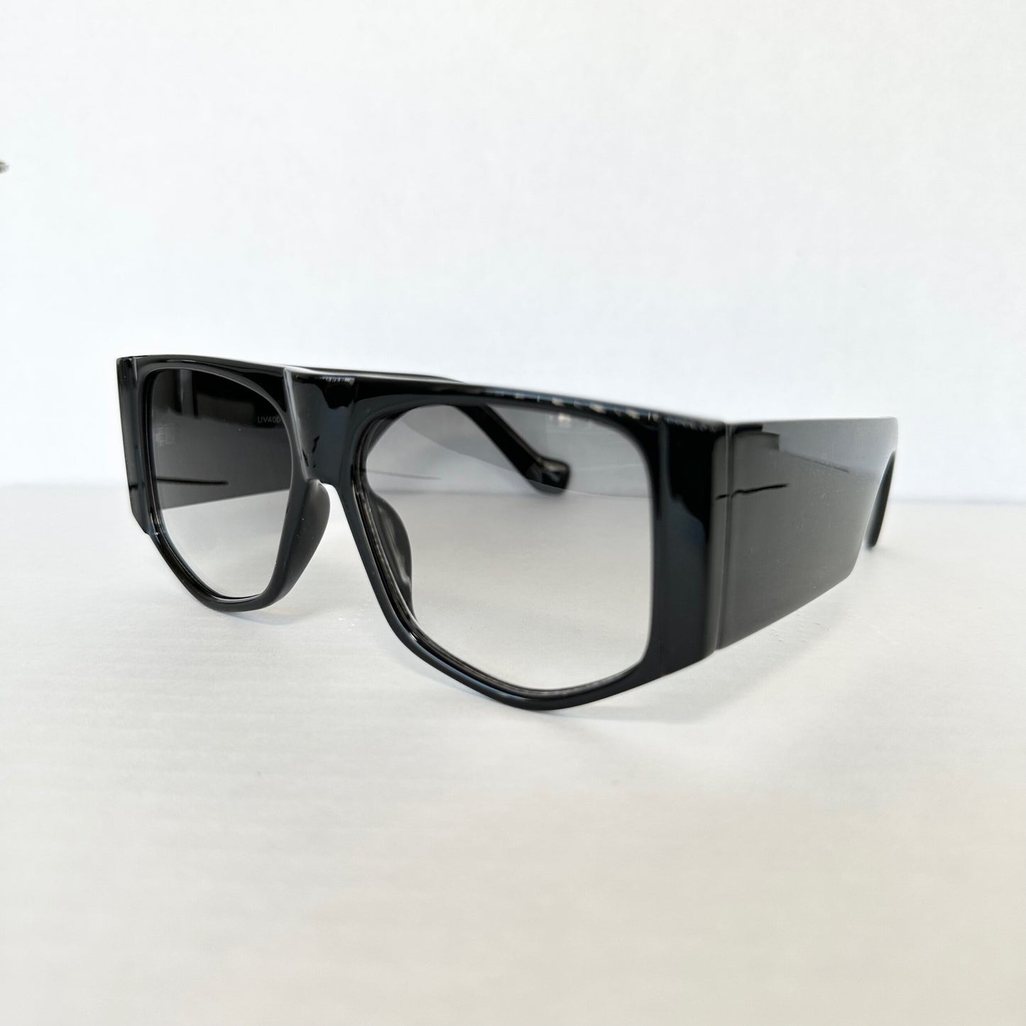 Sonoran Shield Sunglasses