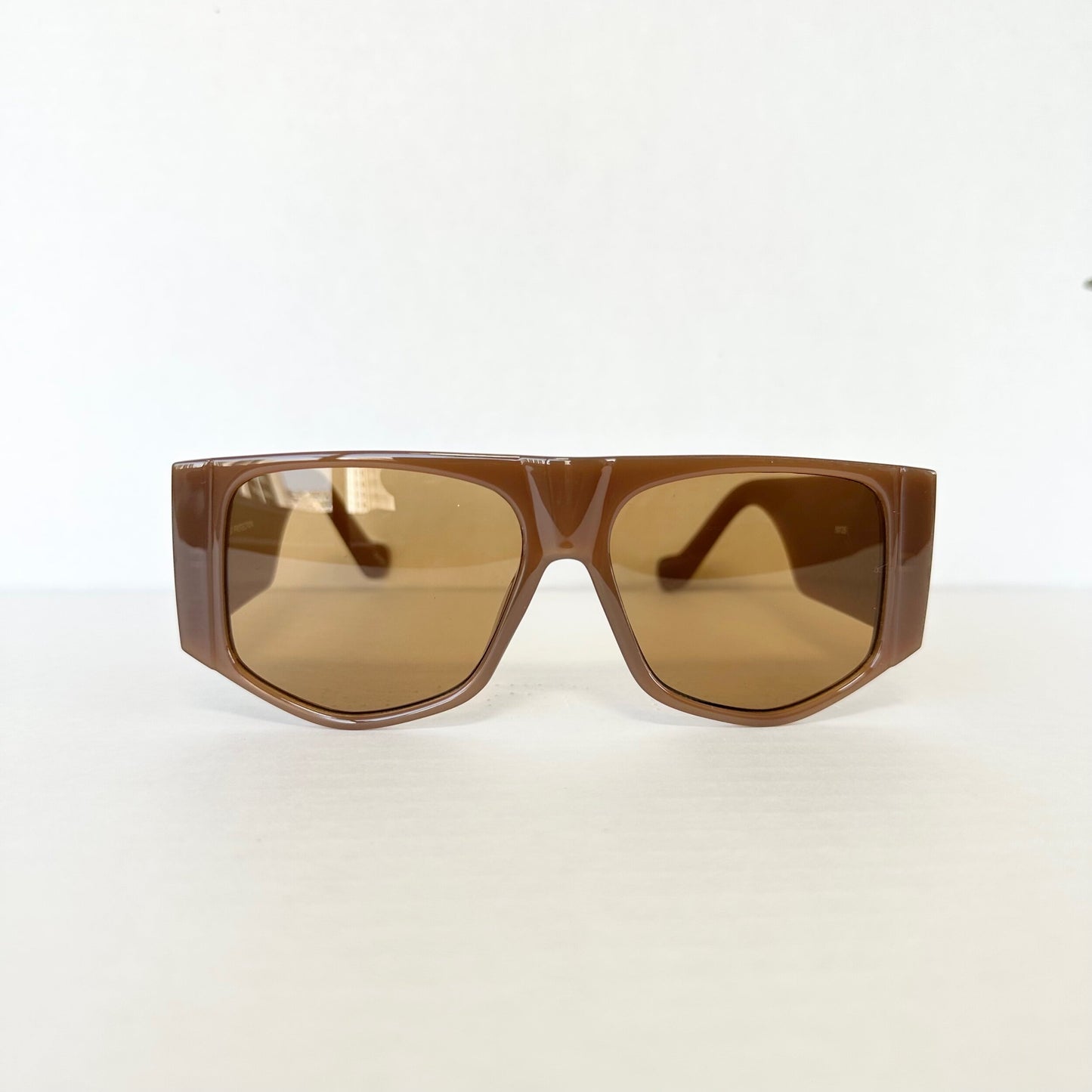 Sonoran Shield Sunglasses