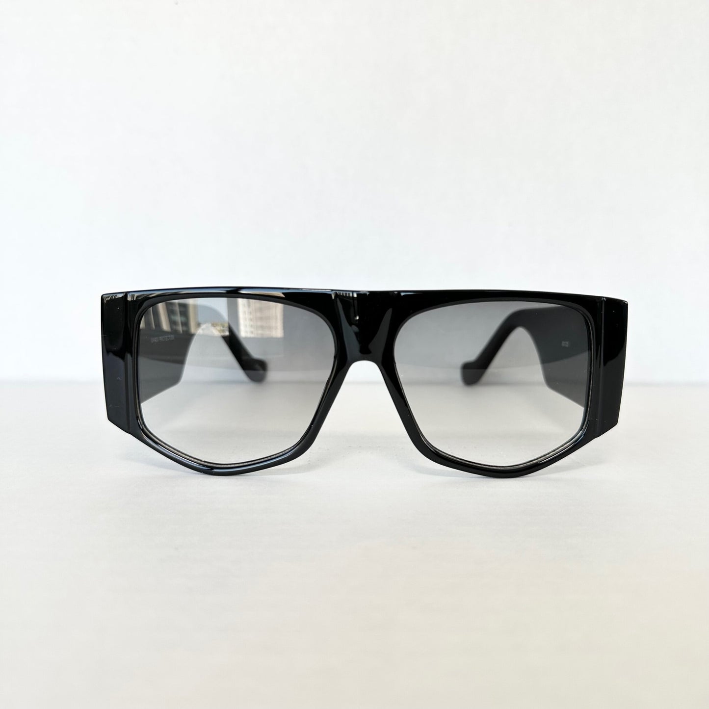 Sonoran Shield Sunglasses