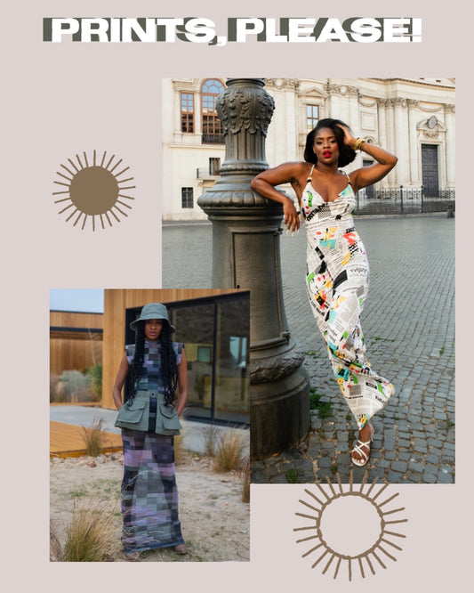 Prints, Please!