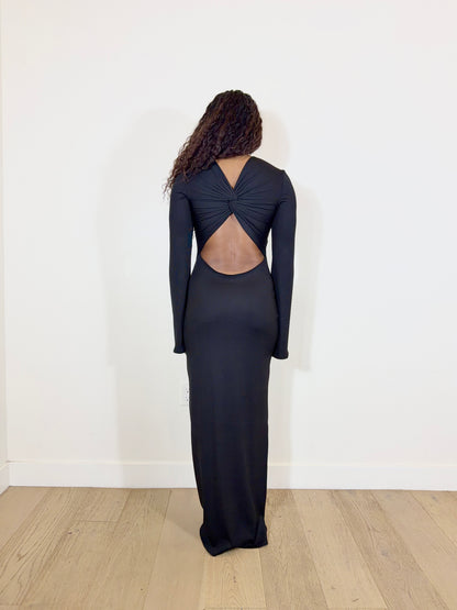 Blair Reversible Dress