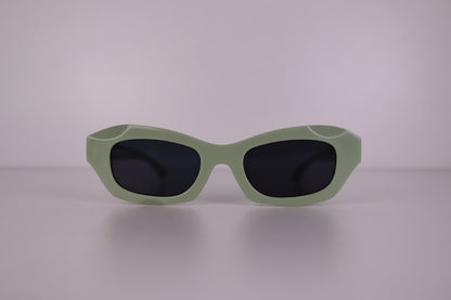 Winona Sunglasses