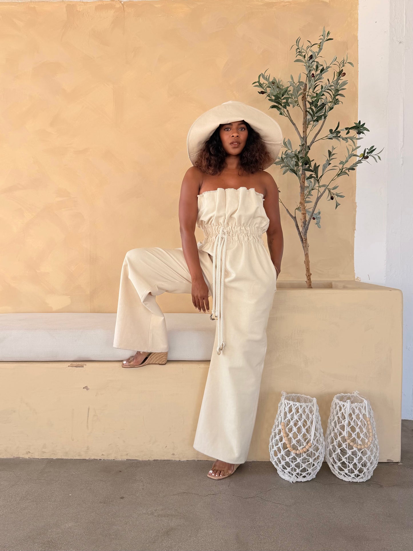 Allen & Avari Bundle