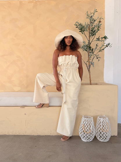 Allen & Avari Bundle