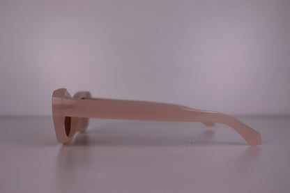 Winona Sunglasses