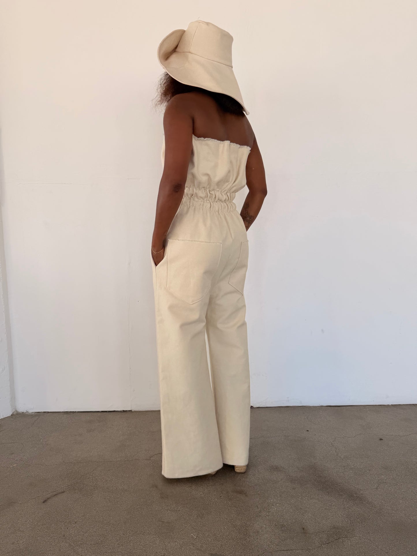 Allen & Avari Bundle