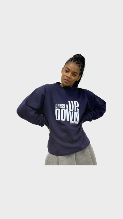 Dress It Up & Dress It Down Bundle